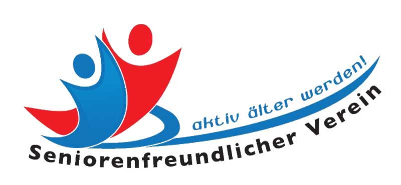 TSV Lonnerstadt - Seniorenfreundlicher Verein